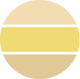 Lemon Pound Cake icon