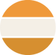 Leo icon