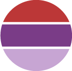 Mademoiselle Violette / 2ml