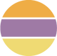 Mango Colada icon