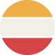 Solar Sun-Kissed™ - Mango Colada icon