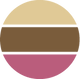 Oud Mood icon