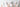 Public Relations - In the News | Lèlior
