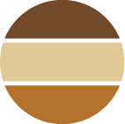 Pain Au Chocolat / 2ml