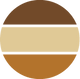 Pain Au Chocolat icon