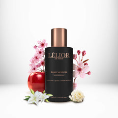 Parfum Regis Fragrance Room Spray | 50ML | Lèlior de Paris