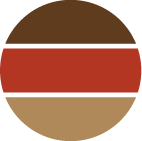 Parfum Mona Lisa / 2ml