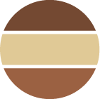 Parisian Crepe / 2ml