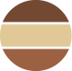 Parisian Crepe icon