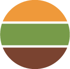 Parisian Poise / 2ml