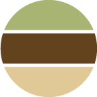 Pistachio Gelato / 2ml