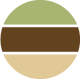 Pistachio Gelato icon