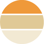 Pomelo Vanille / 2ml