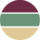 Raspberry Noir / 2ml