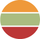 Recovery icon