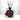 Parfum Regis Reed Diffuser with notes | 250ML | Lèlior de Paris