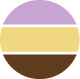 Rest icon
