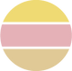Roses Vanille icon