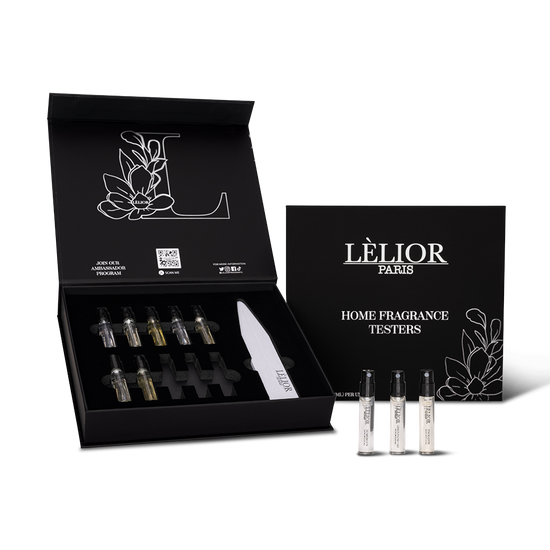 Sample Kit