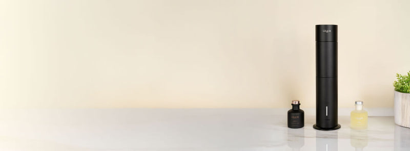 Banner Image for Mobile