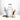 Santal 29 Fragrance Oil - Front Bottle View  with notes | 100mL | Lèlior de Paris