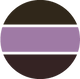 Scorpio icon