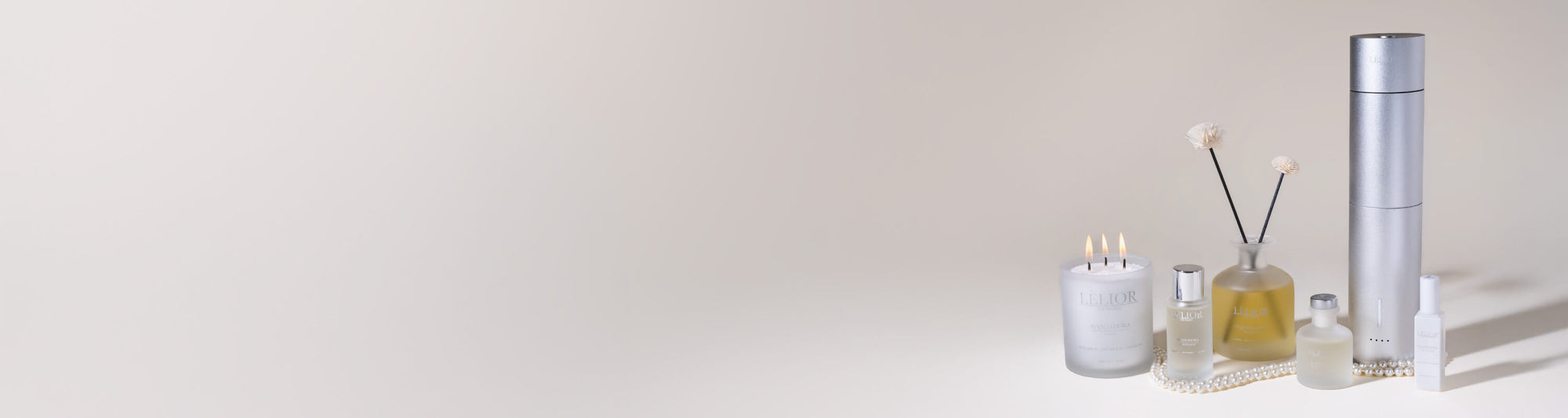 Banner Image for Desktop