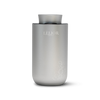 Silver icon