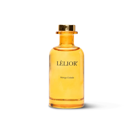 Solar Sun-Kissed™ - Mango Colada