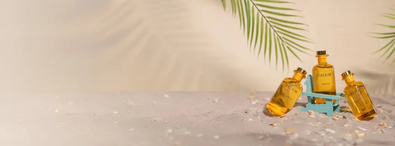 Banner Image for Mobile