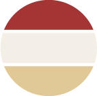 Sparkling Tuberose / 2ml