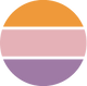Taurus icon