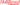 The Hollywood Reporter Logo