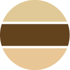 Tobacco Vanille / 2ml