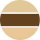 Tobacco Vanille icon