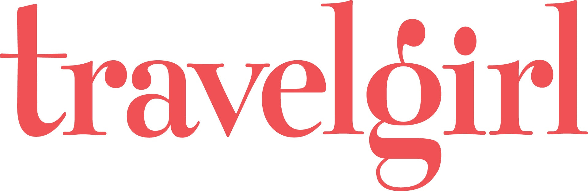 travelgirl logo | Lèlior PR 