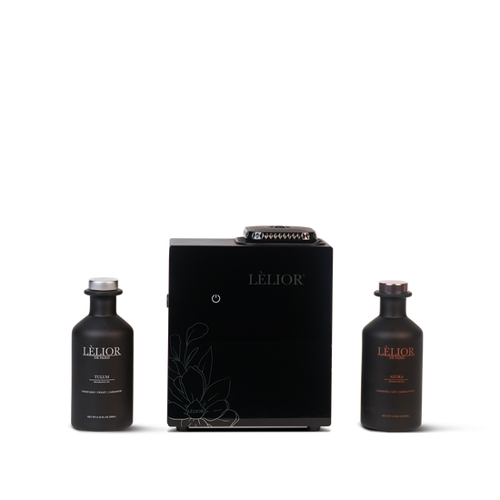 HVAC Discovery Kit