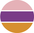 Ultra Violette / 2ml