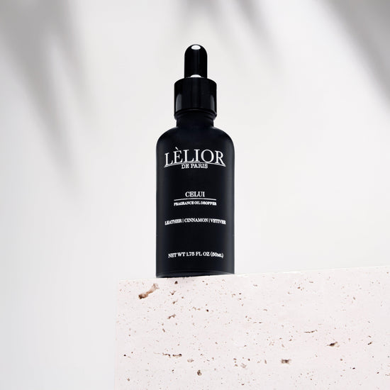 UltraDrop™ Micro Mist - Café Royal