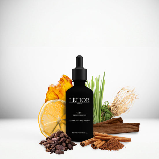 UltraDrop™ Micro Mist - Celui