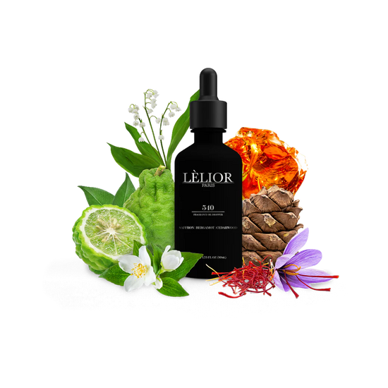 UltraDrop™ Micro Mist - 540