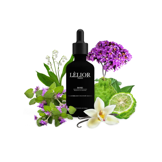 UltraDrop™ Micro Mist - Rome