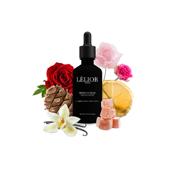 UltraDrop™ Micro Mist - Rome