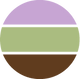 Virgo icon