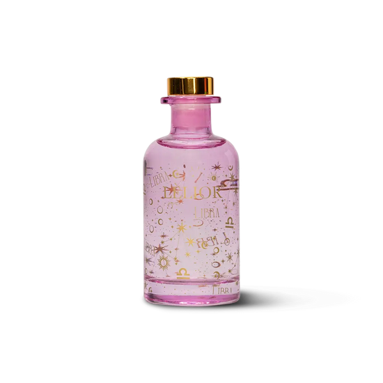 Zodiac Cosmosis™ - Libra
