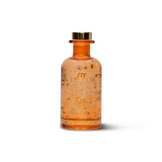 Zodiac Cosmosis™ - Scorpio