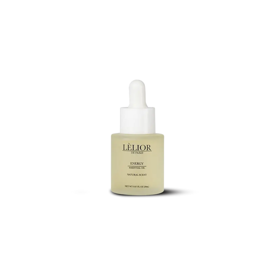 Aromathera™ Essential Oil - Energy