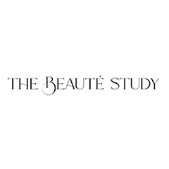 The Beauté Study Logo 