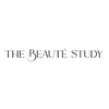 The Beauté Study Logo 