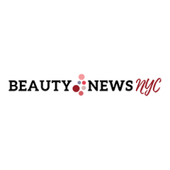 Beauty News NYC Logo 